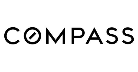 compass real estate bethesda md  New Construction